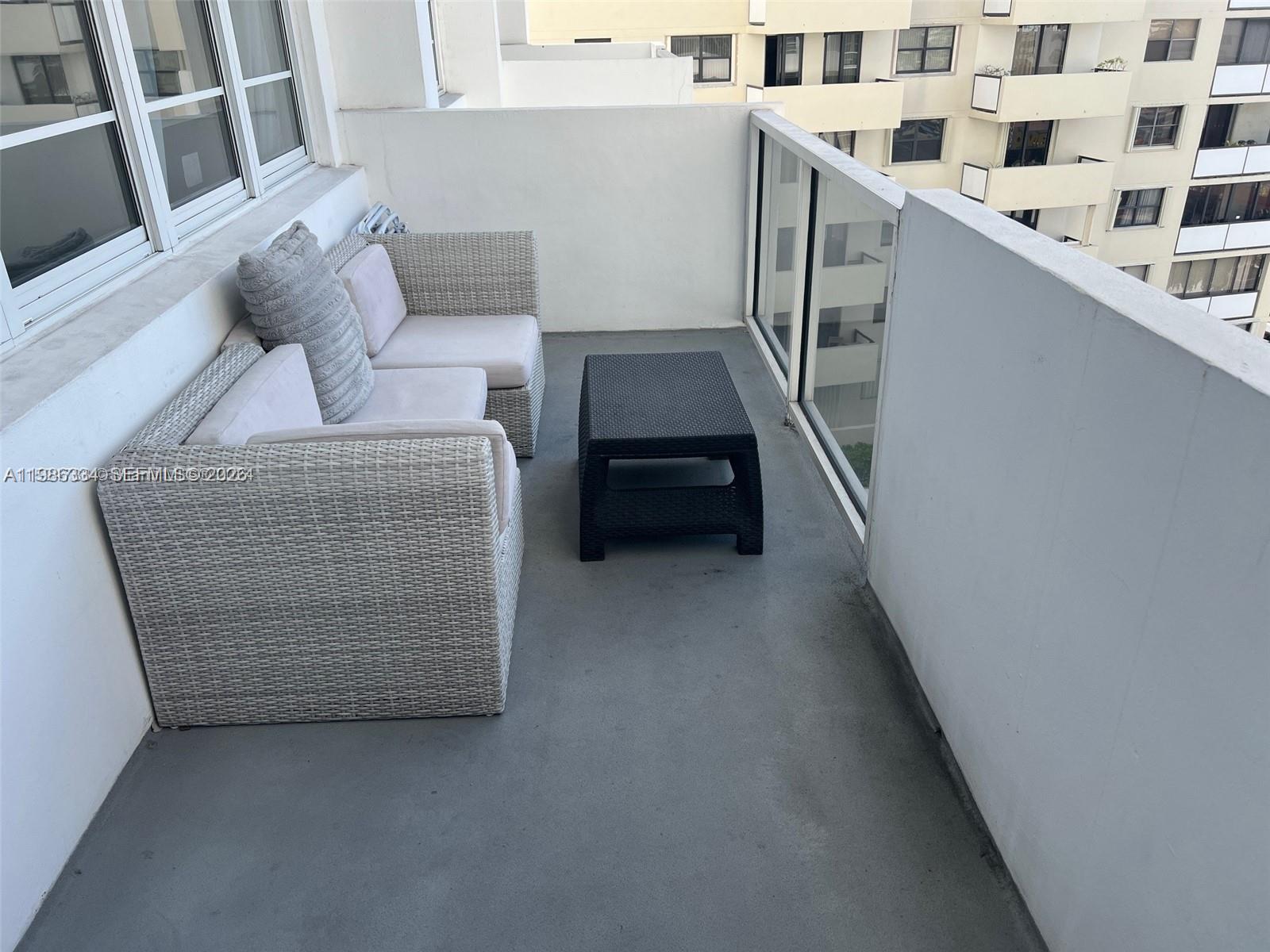 100 Lincoln Rd #620 Miami Beach, FL 33139