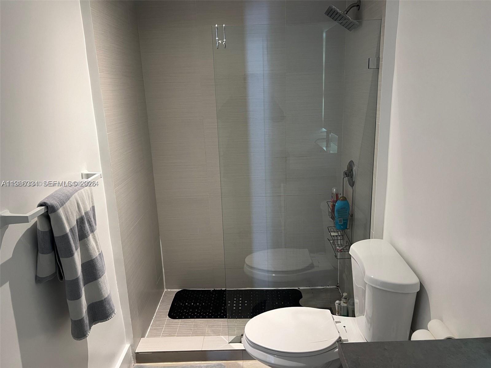 100 Lincoln Rd #620 Miami Beach, FL 33139