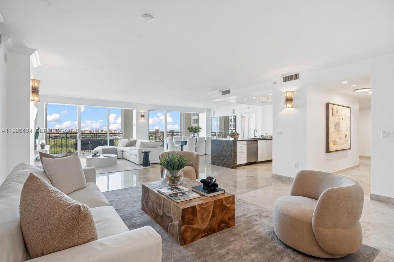 3400 SW 27th Ave #1805