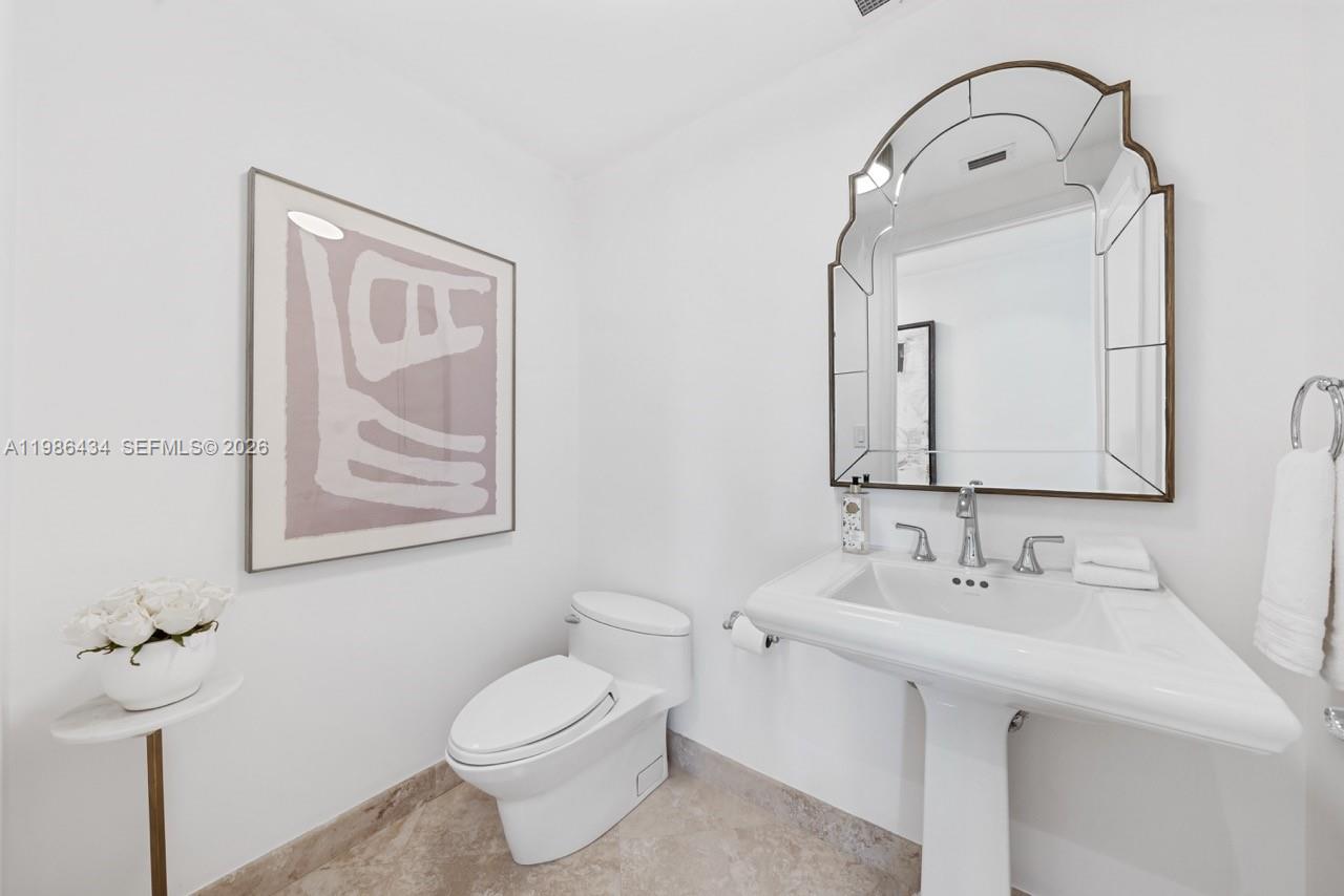 3400 SW 27th Ave #1805 Miami, FL 33133