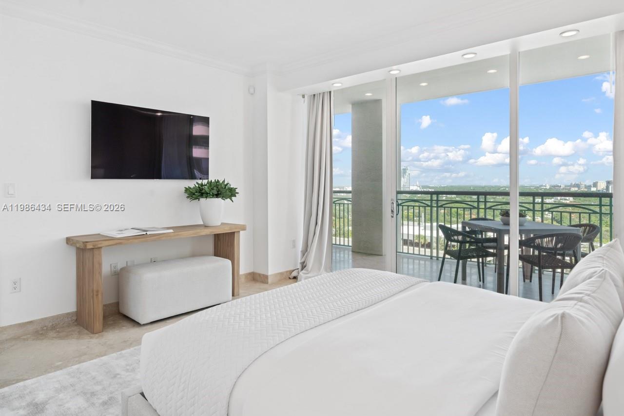 3400 SW 27th Ave #1805 Miami, FL 33133