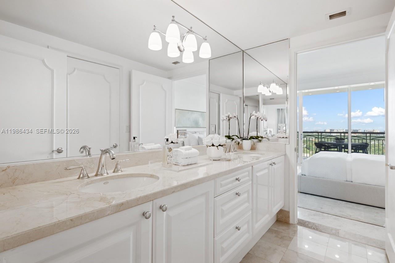 3400 SW 27th Ave #1805 Miami, FL 33133