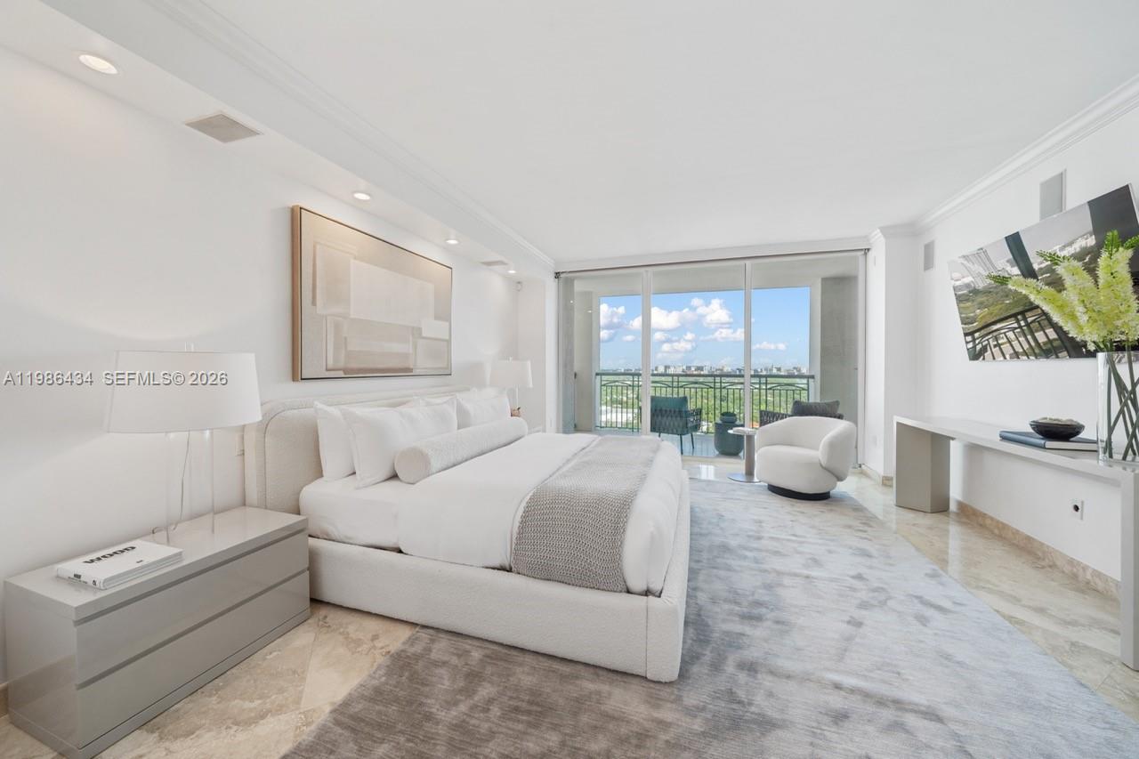 3400 SW 27th Ave #1805 Miami, FL 33133