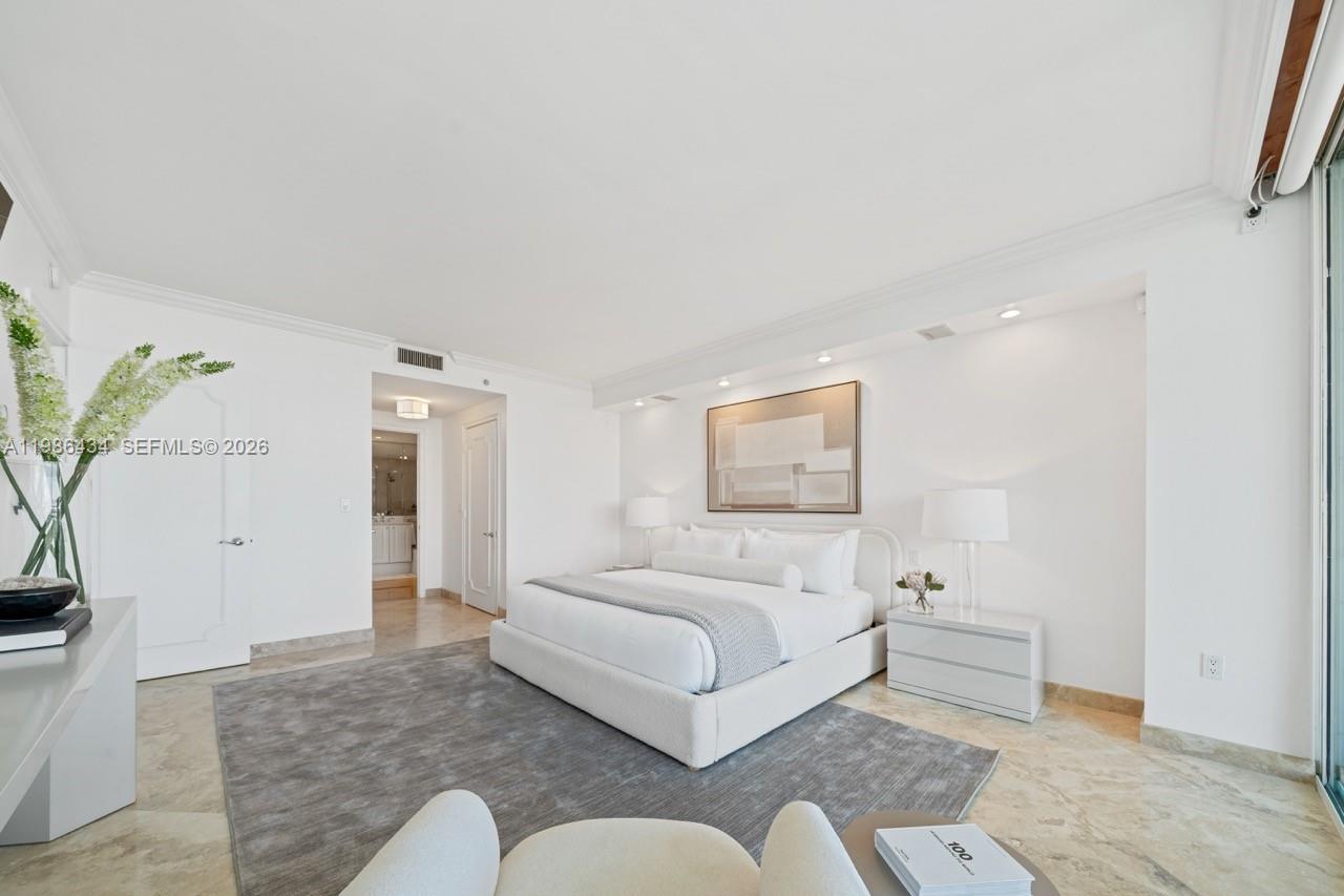 3400 SW 27th Ave #1805 Miami, FL 33133