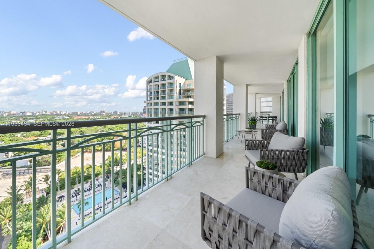 3400 SW 27th Ave #1805 Miami, FL 33133
