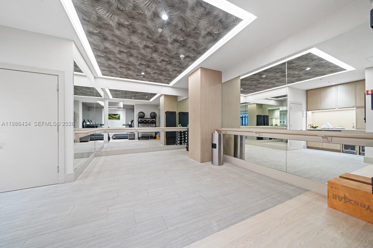 3400 SW 27th Ave #1805 Miami, FL 33133