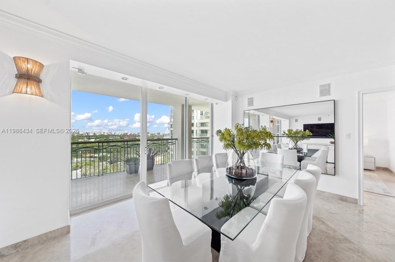 3400 SW 27th Ave #1805 Miami, FL 33133