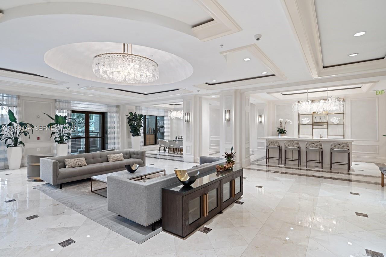 3400 SW 27th Ave #1805 Miami, FL 33133