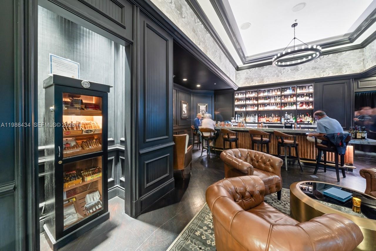 3400 SW 27th Ave #1805 Miami, FL 33133