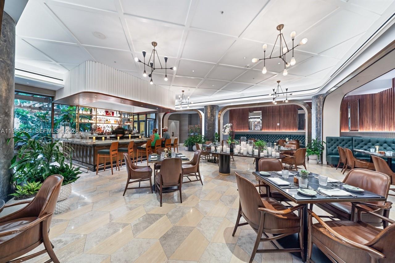 3400 SW 27th Ave #1805 Miami, FL 33133