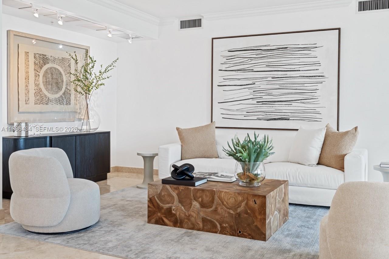 3400 SW 27th Ave #1805 Miami, FL 33133