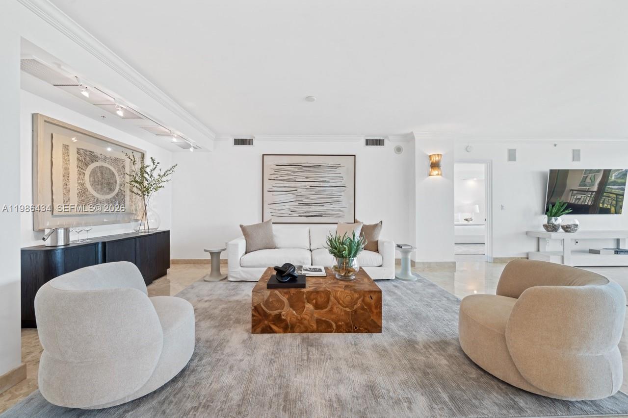 3400 SW 27th Ave #1805 Miami, FL 33133