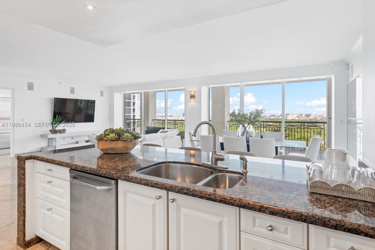 3400 SW 27th Ave #1805 Miami, FL 33133