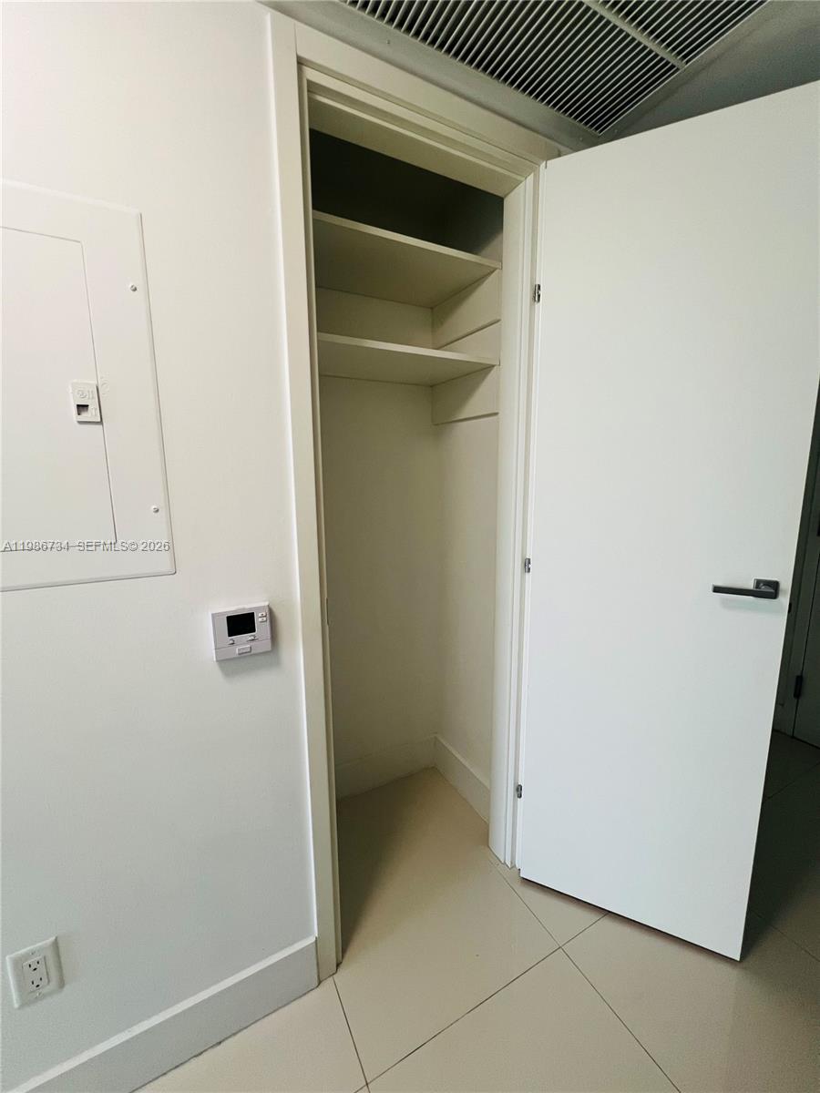 image Brickell House9