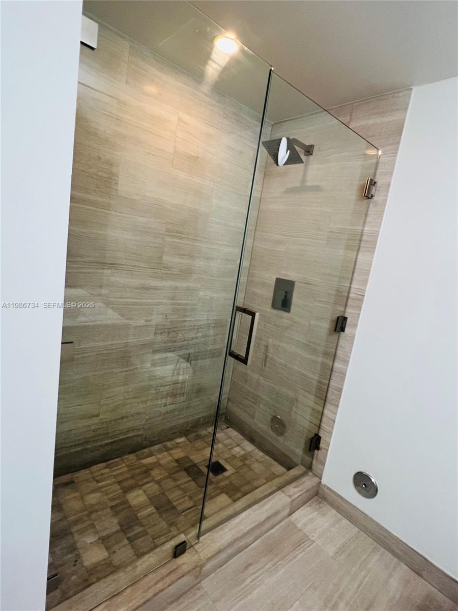 image Brickell House12