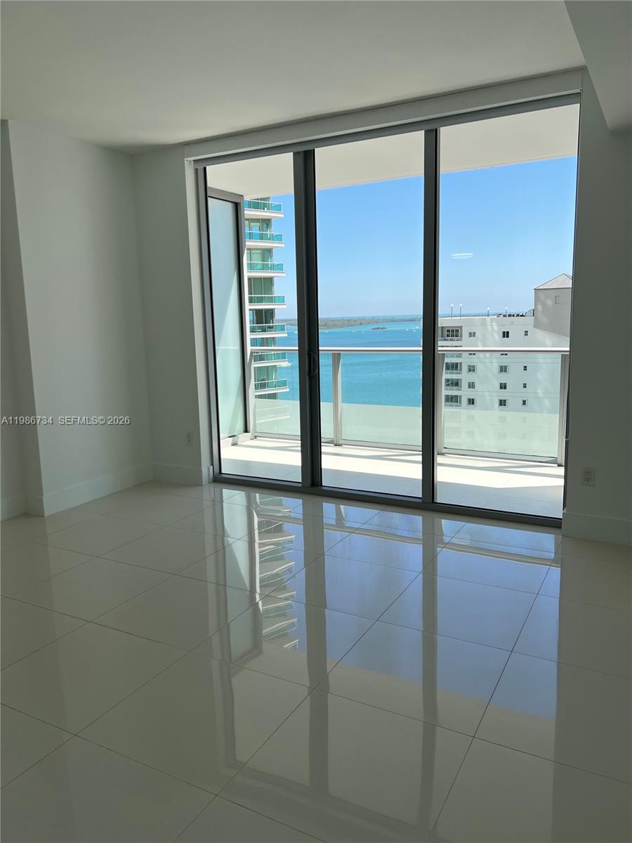 image Brickell House16