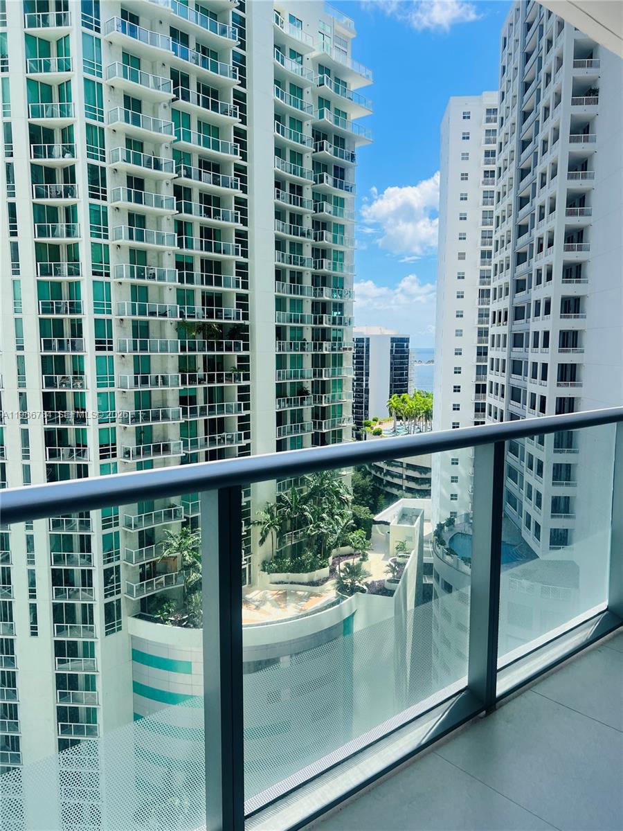 image Brickell House18