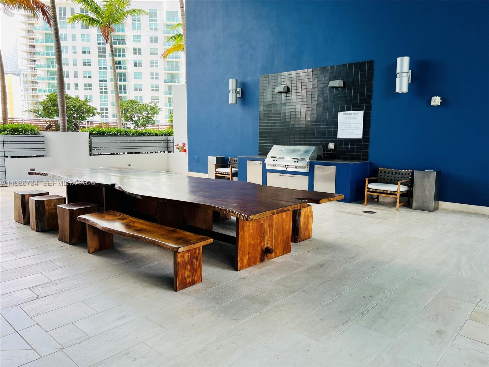 image Brickell House21