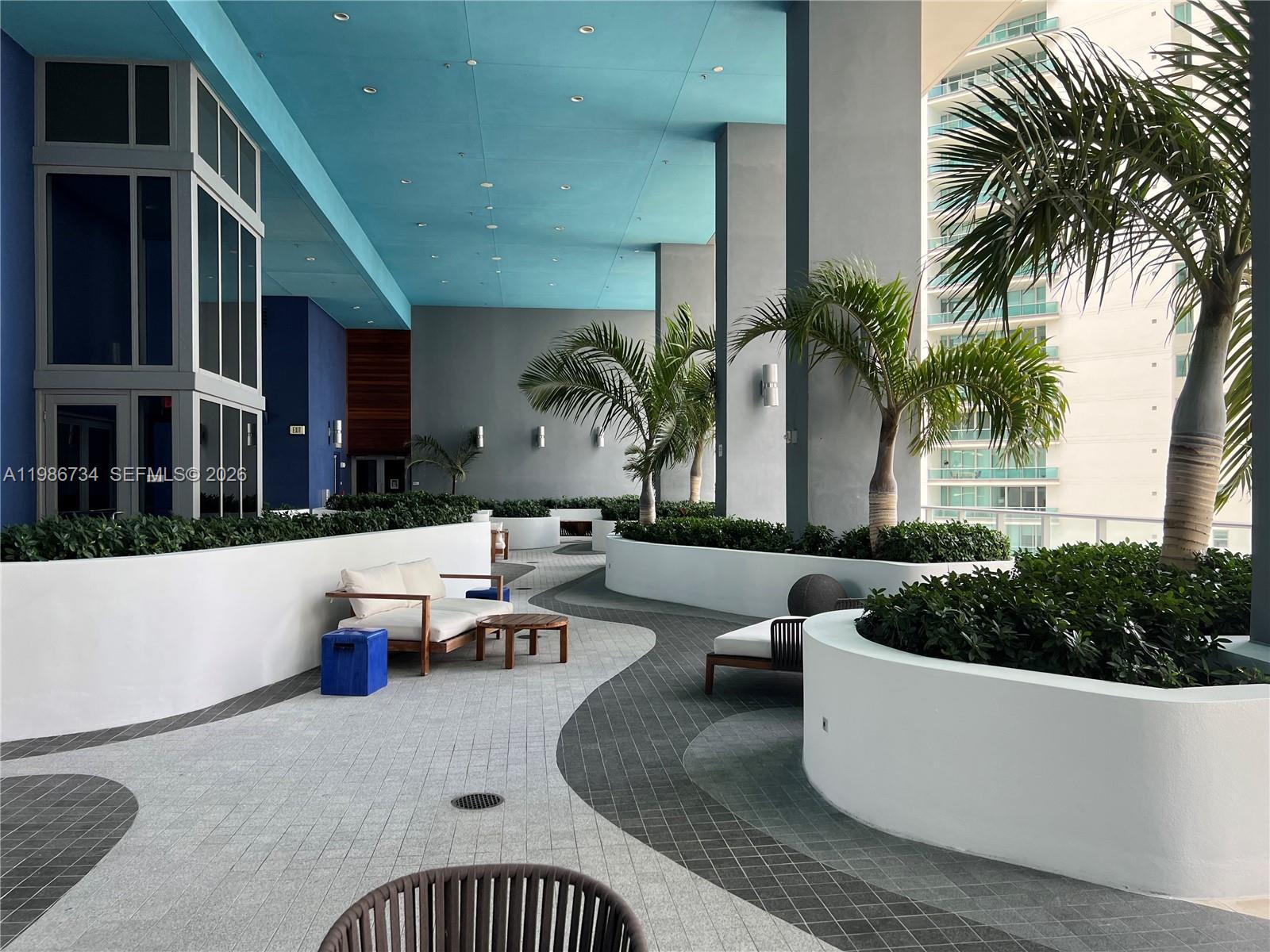 image Brickell House24