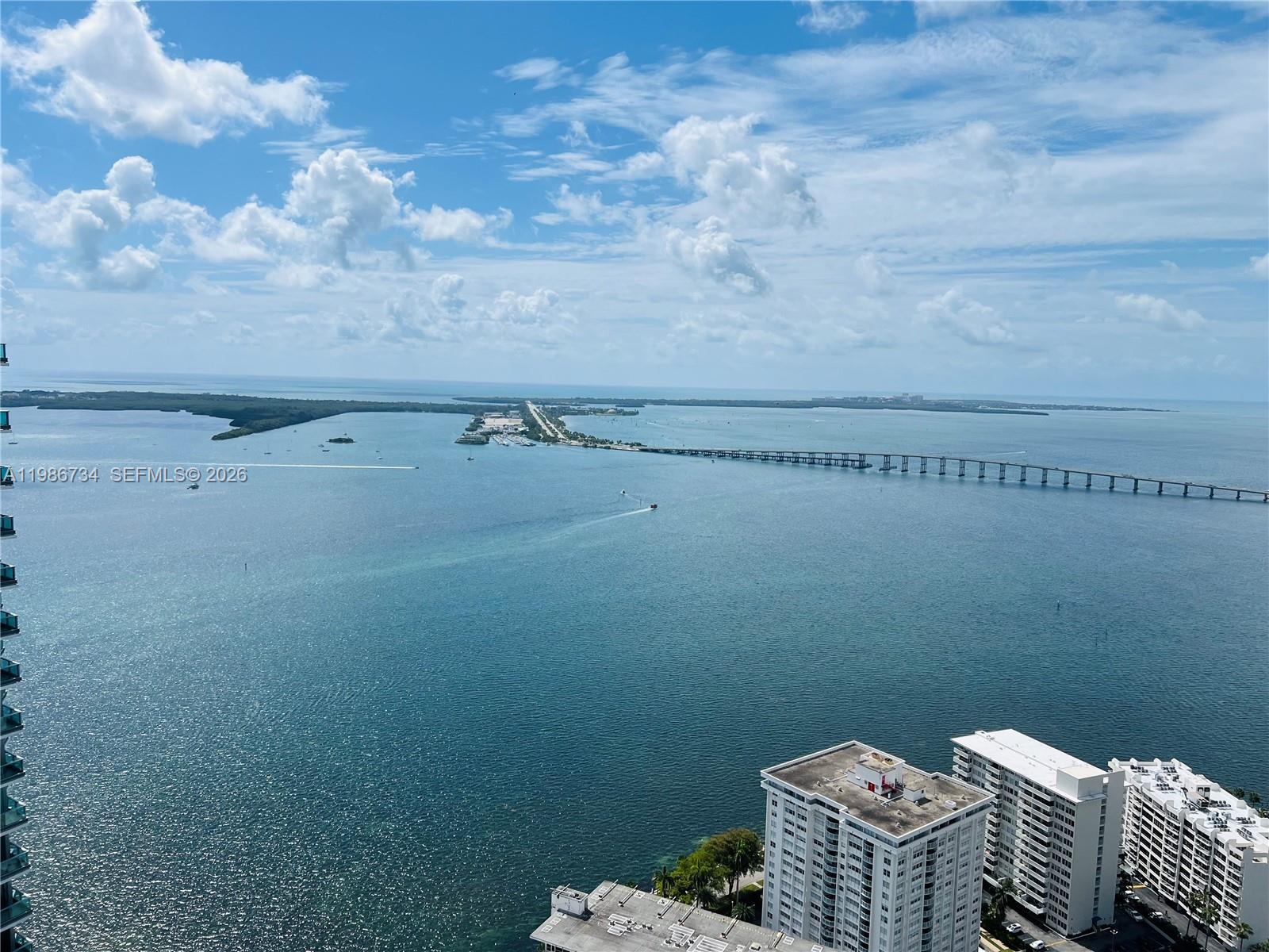 image Brickell House26