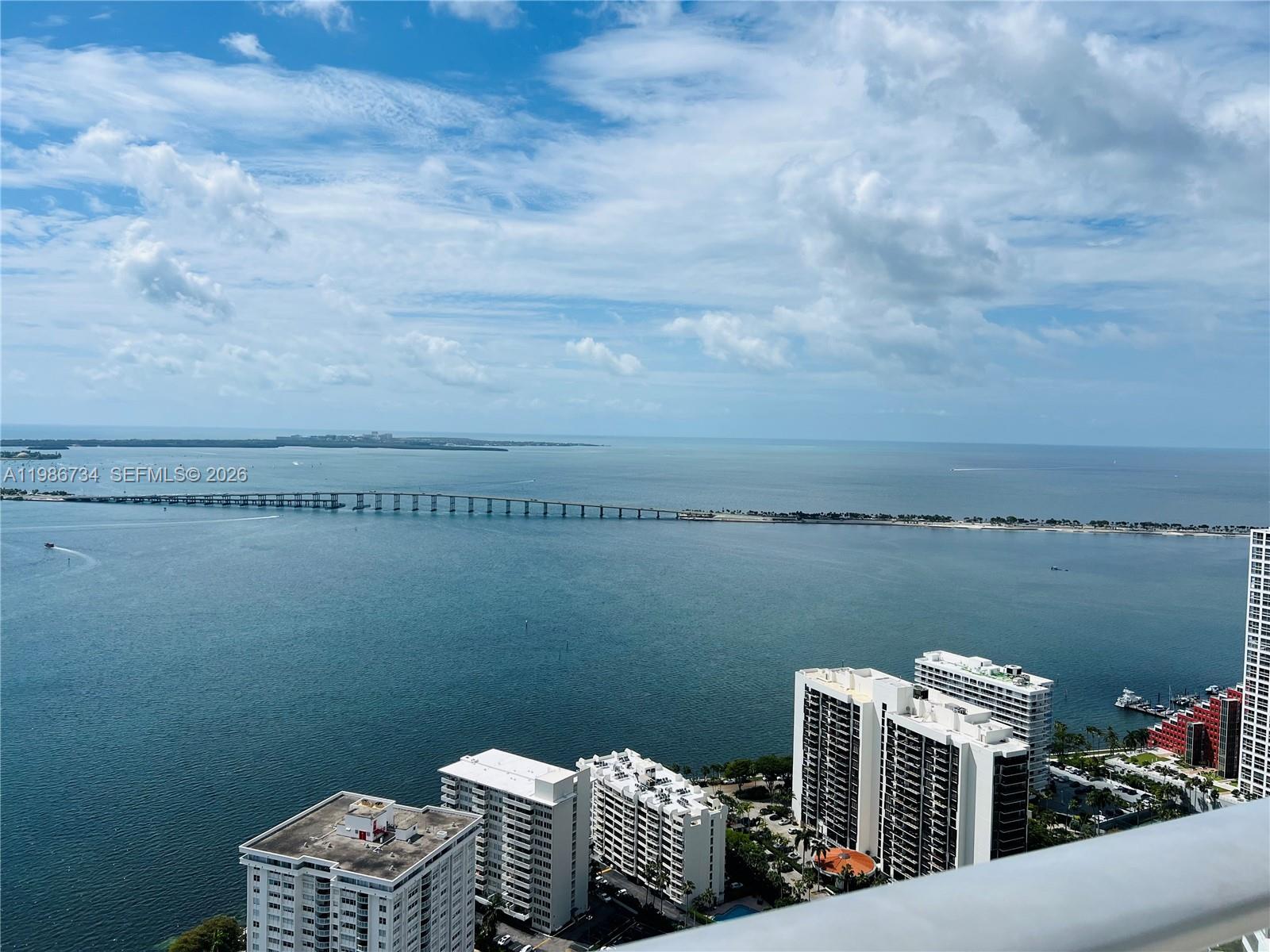 image Brickell House27