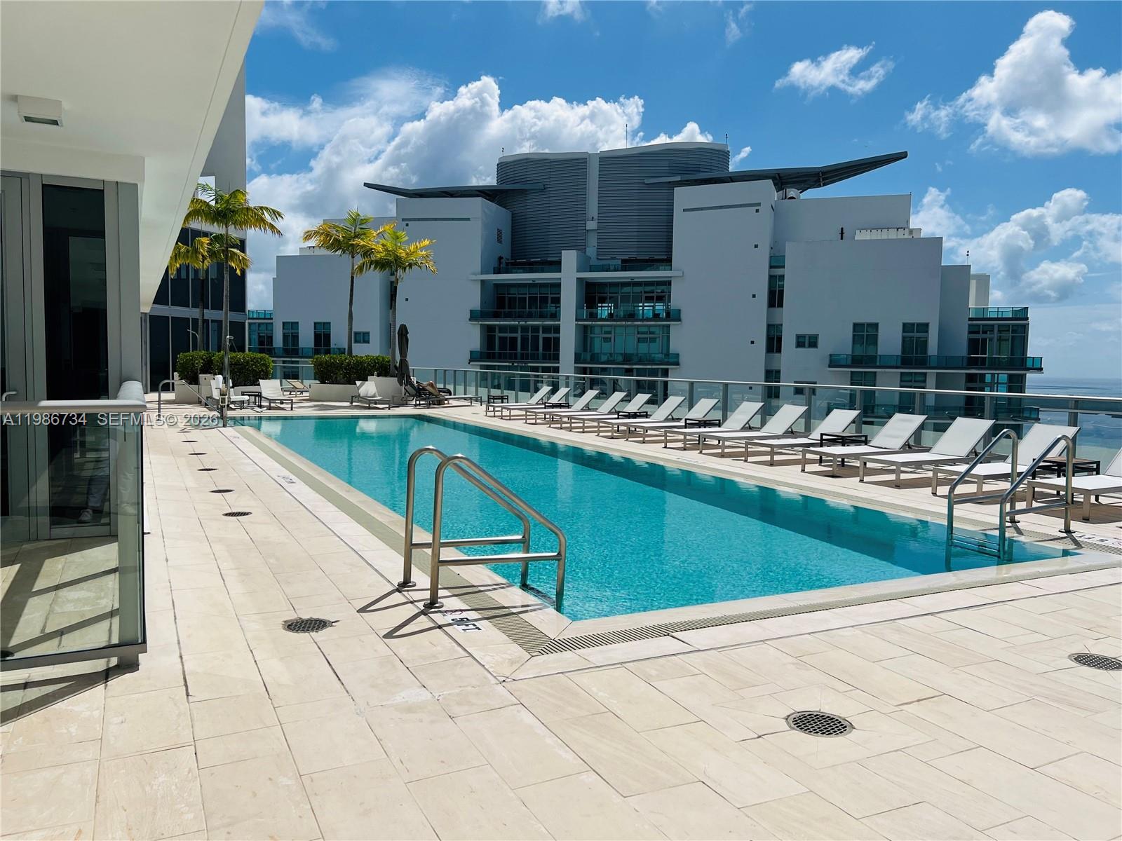 image Brickell House28