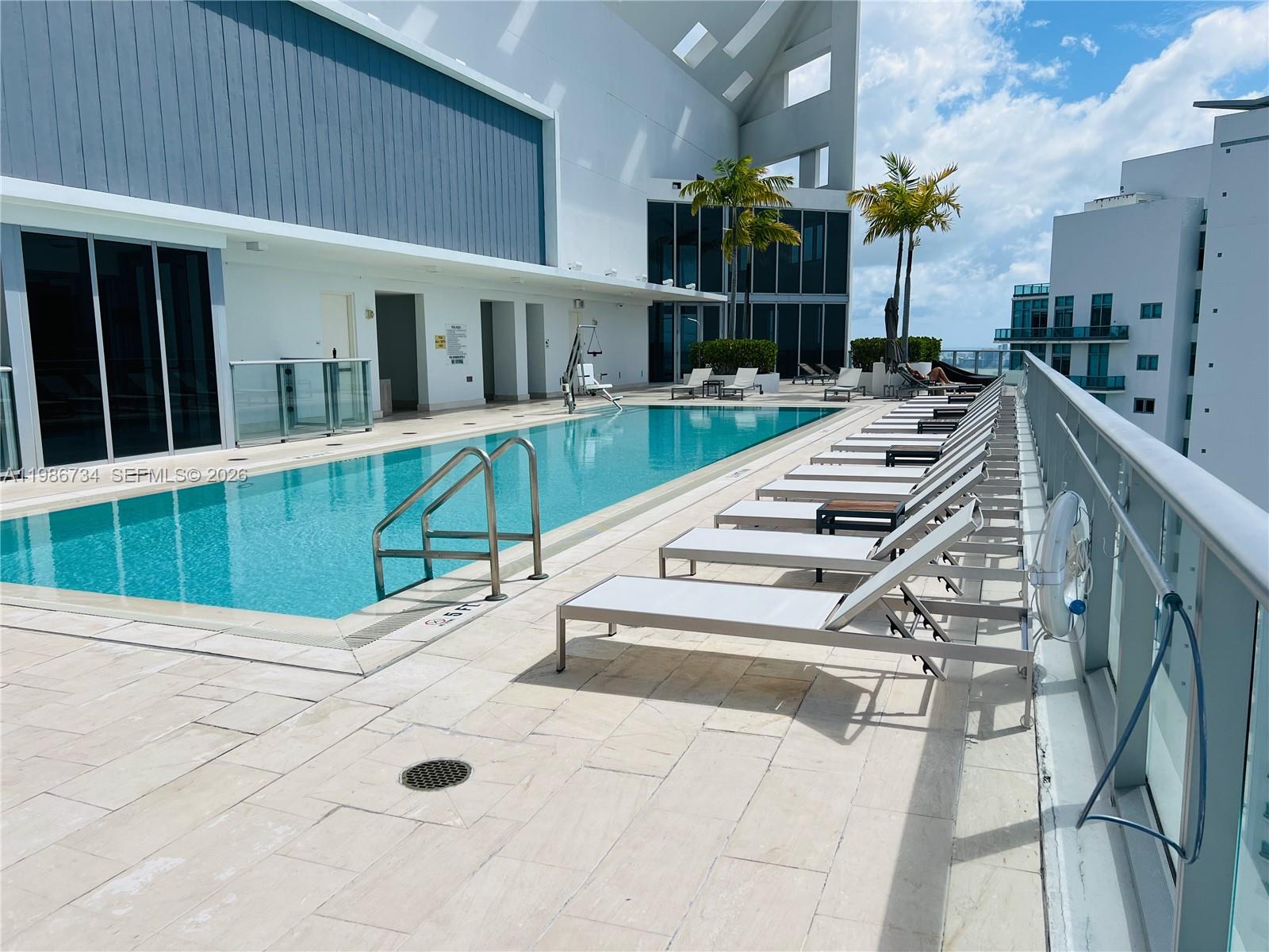 image Brickell House29