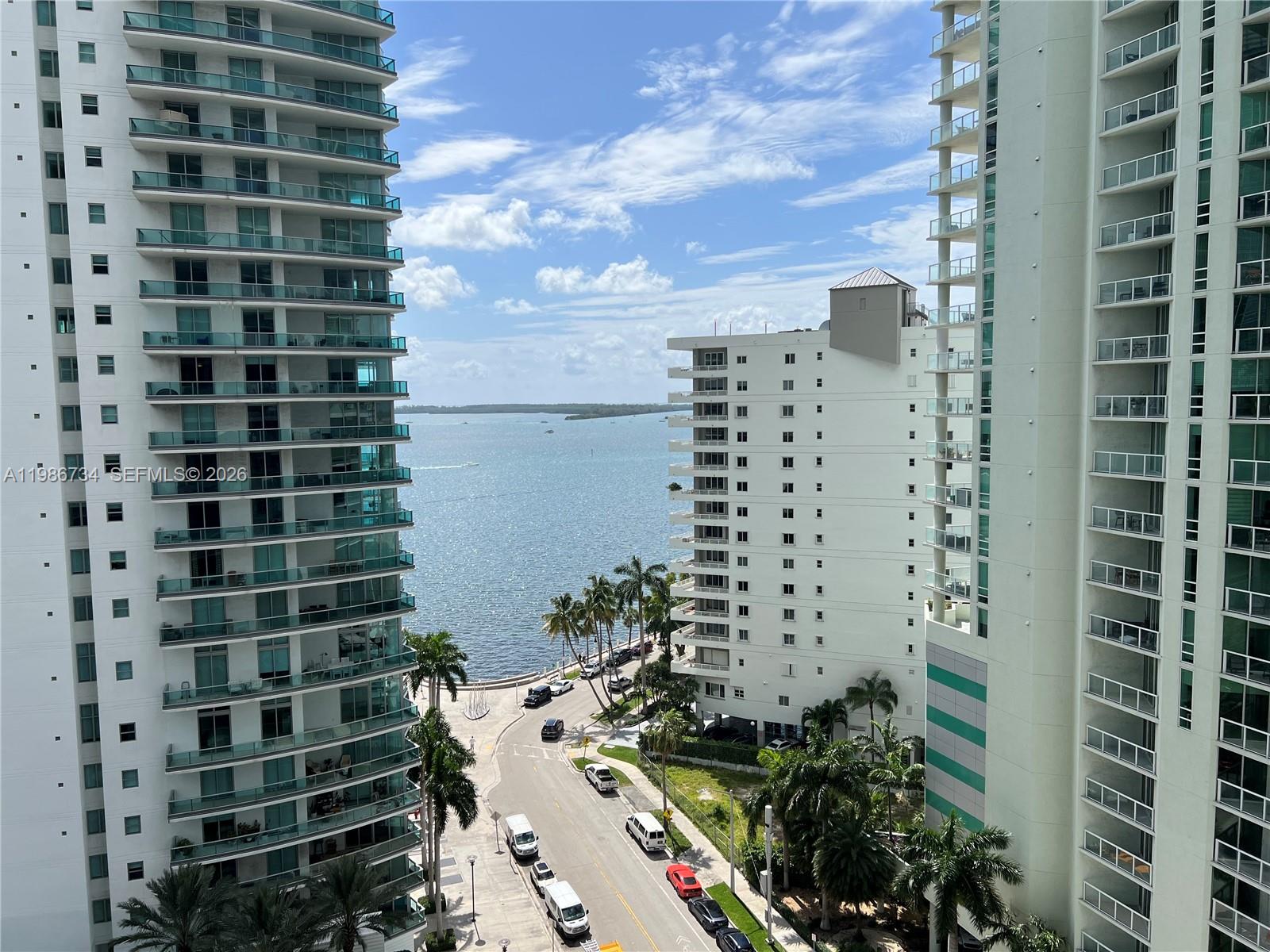 image Brickell House30
