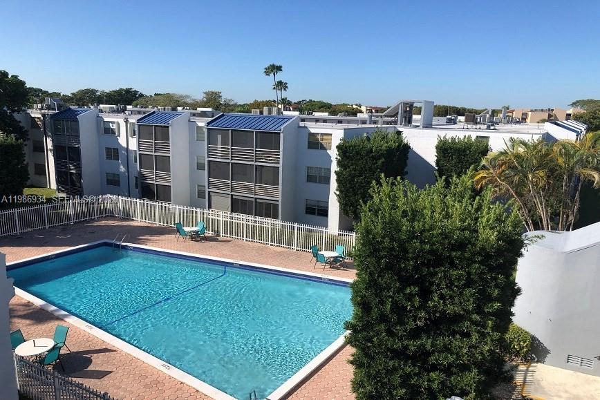 14170 SW 84th St #208-F