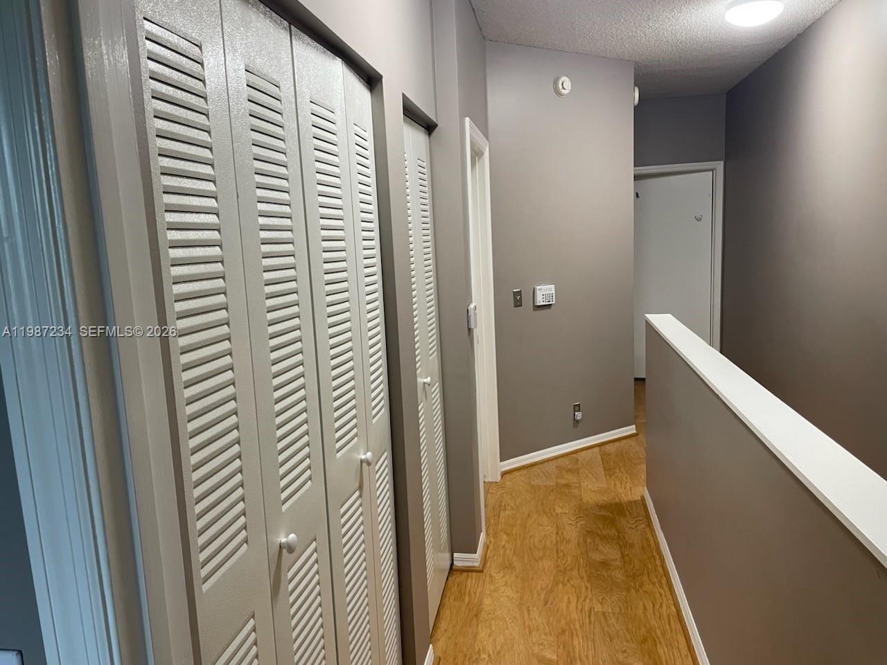 800 Sorrento Dr Weston, FL 33326