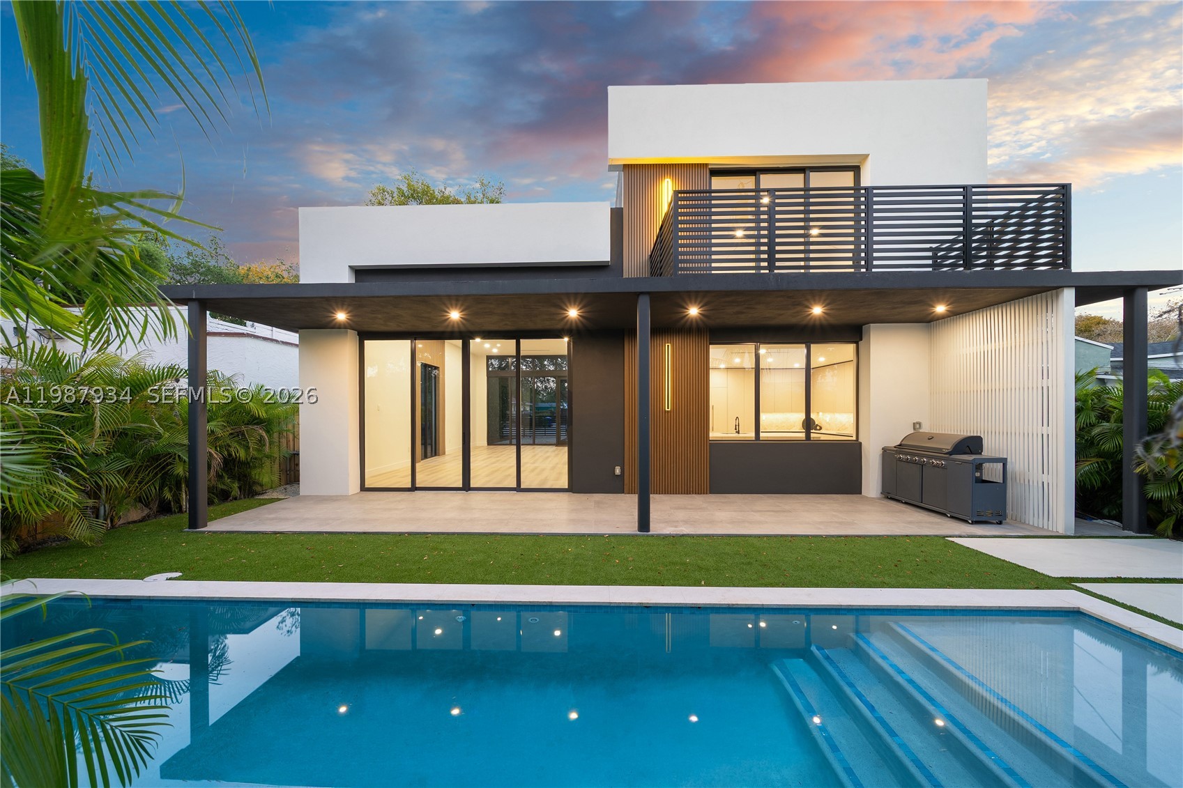 536 NW 48th St