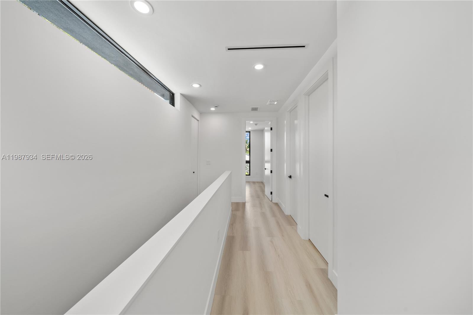 536 NW 48th St Miami, FL 33127