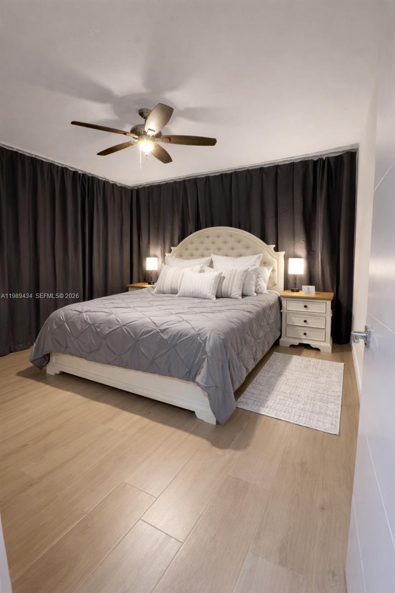 13451 SW 74th Ave #. Pinecrest, FL 33156