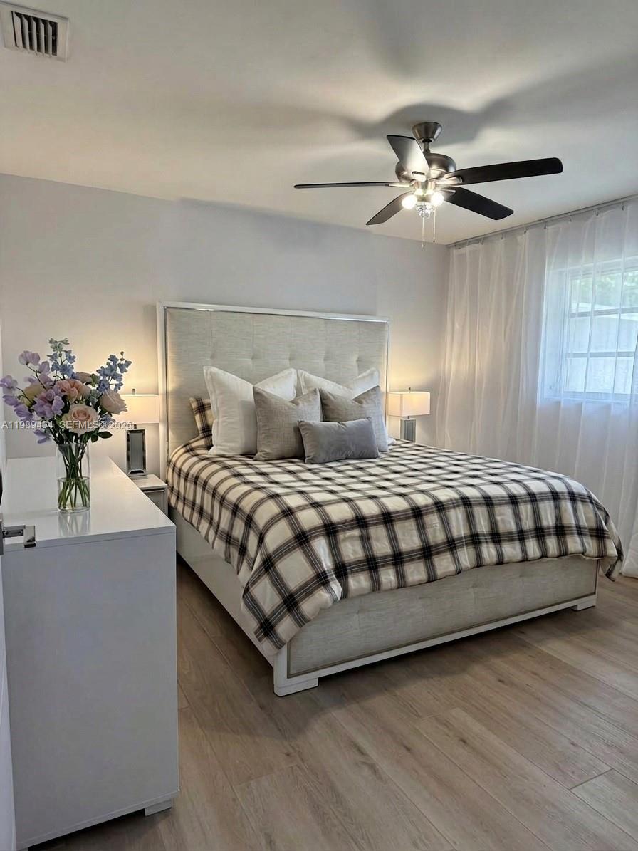 13451 SW 74th Ave #. Pinecrest, FL 33156