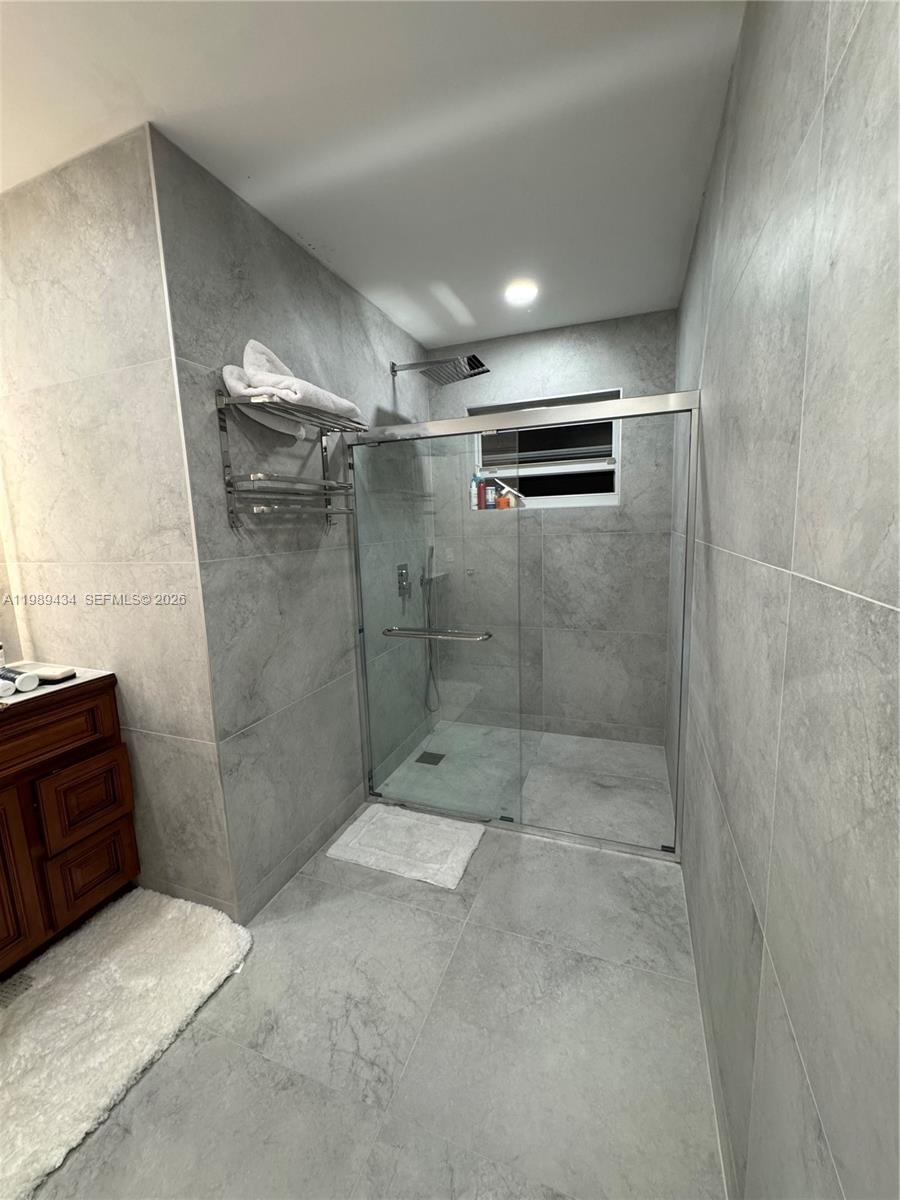 13451 SW 74th Ave #. Pinecrest, FL 33156