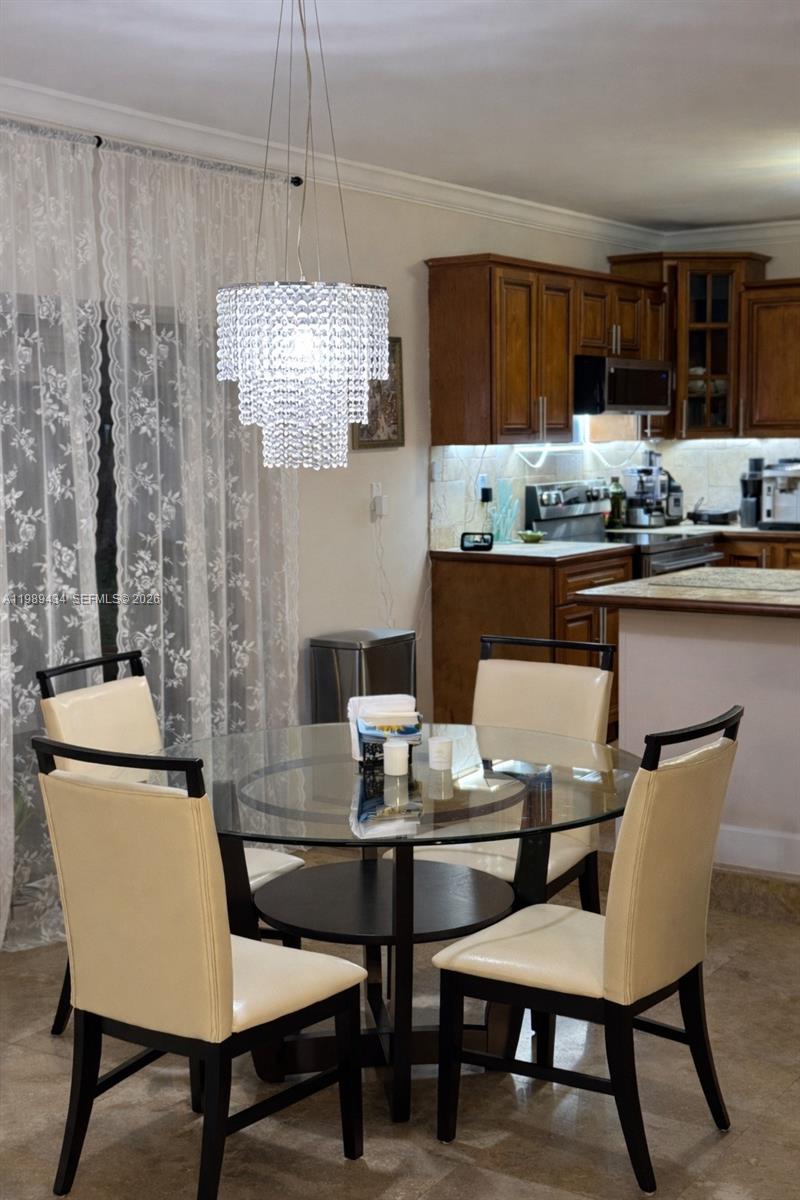 13451 SW 74th Ave #. Pinecrest, FL 33156