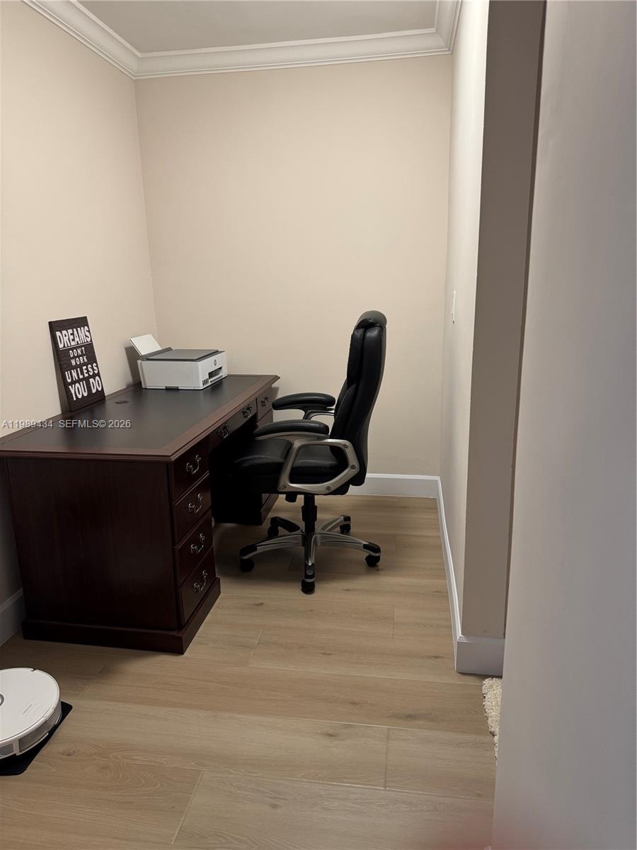 13451 SW 74th Ave #. Pinecrest, FL 33156