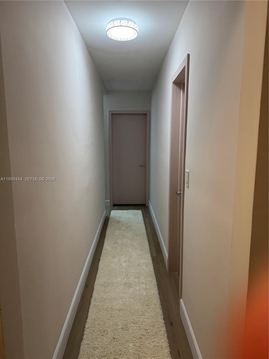 13451 SW 74th Ave #. Pinecrest, FL 33156