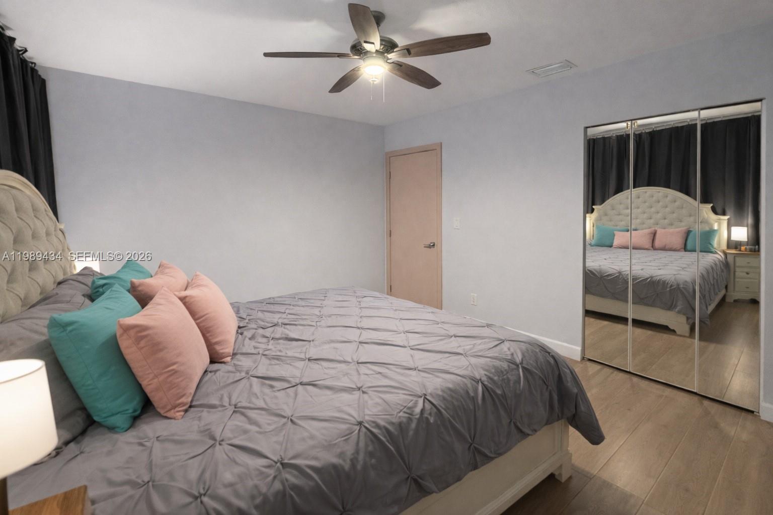 13451 SW 74th Ave #. Pinecrest, FL 33156