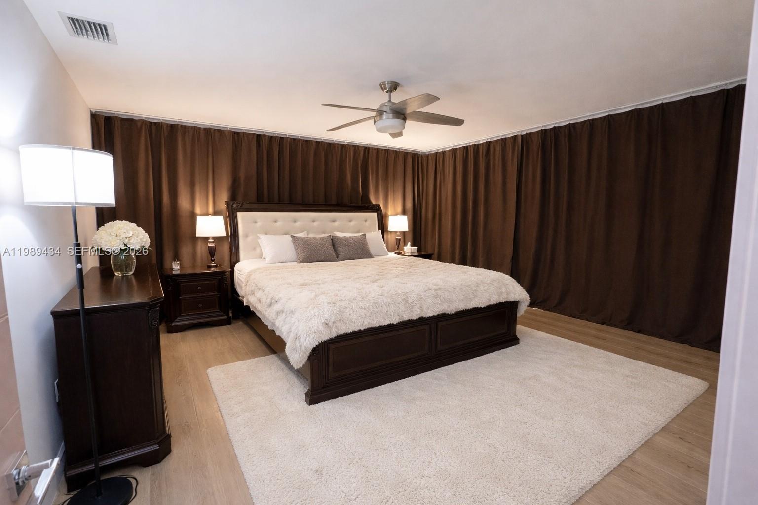 13451 SW 74th Ave #. Pinecrest, FL 33156