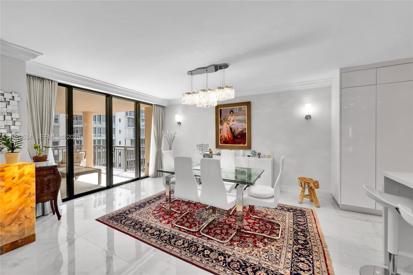 10175 Collins Ave #806 Bal Harbour, FL 33154