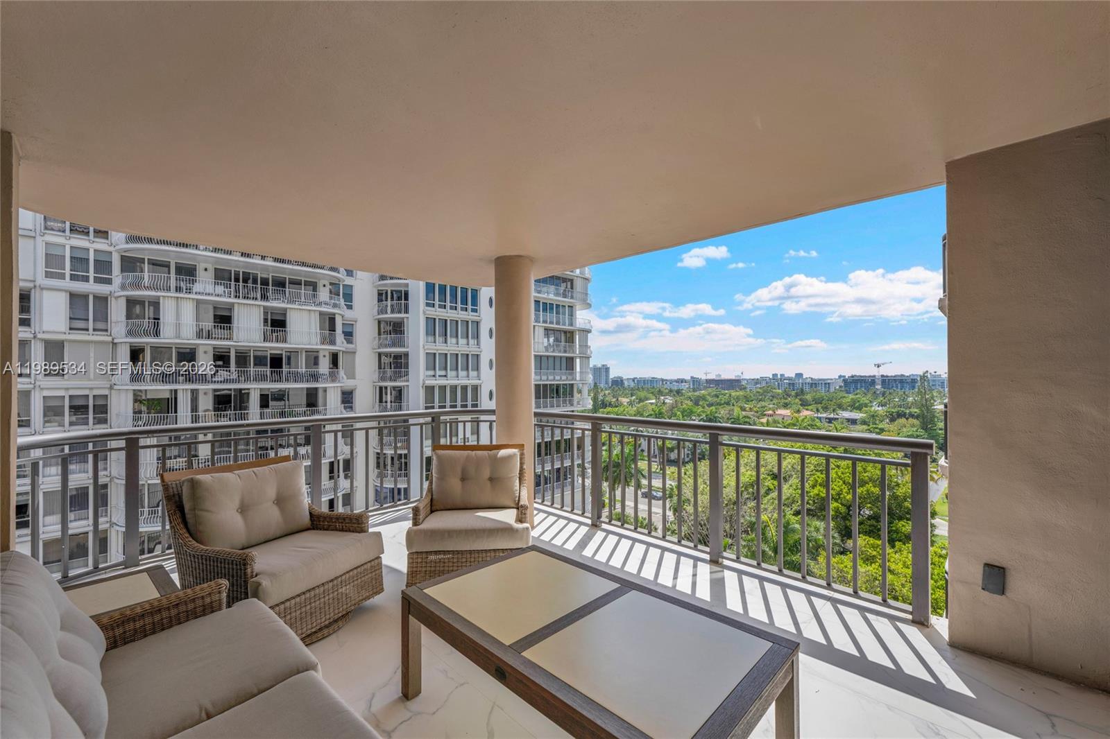 10175 Collins Ave #806 Bal Harbour, FL 33154