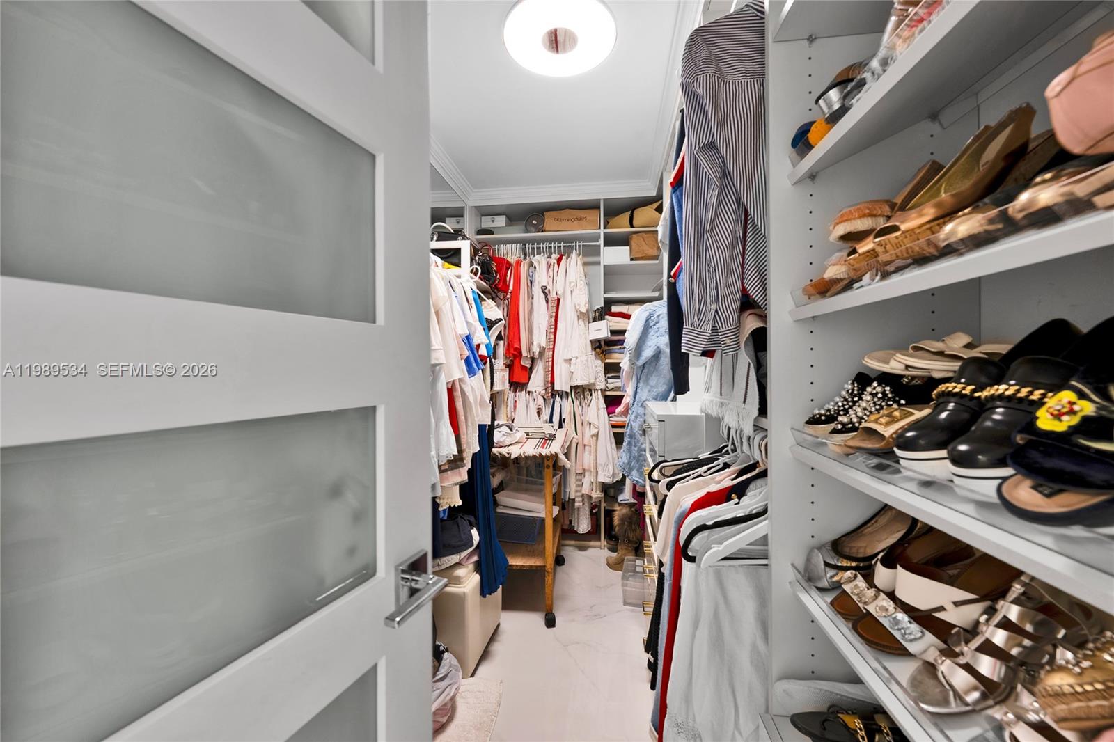 10175 Collins Ave #806 Bal Harbour, FL 33154