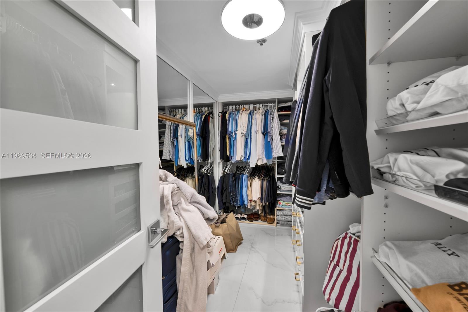 10175 Collins Ave #806 Bal Harbour, FL 33154