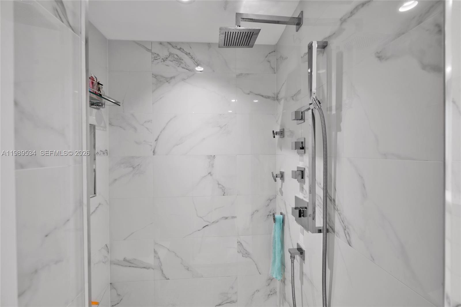 10175 Collins Ave #806 Bal Harbour, FL 33154