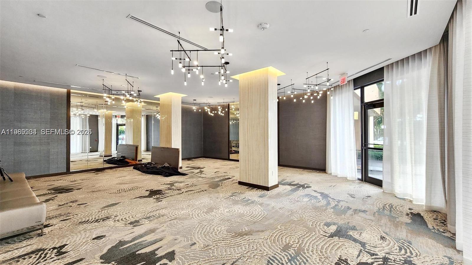 10175 Collins Ave #806 Bal Harbour, FL 33154