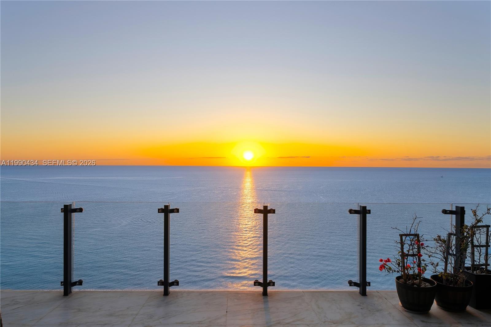 17141 Collins Ave #1801 Sunny Isles Beach, FL 33160