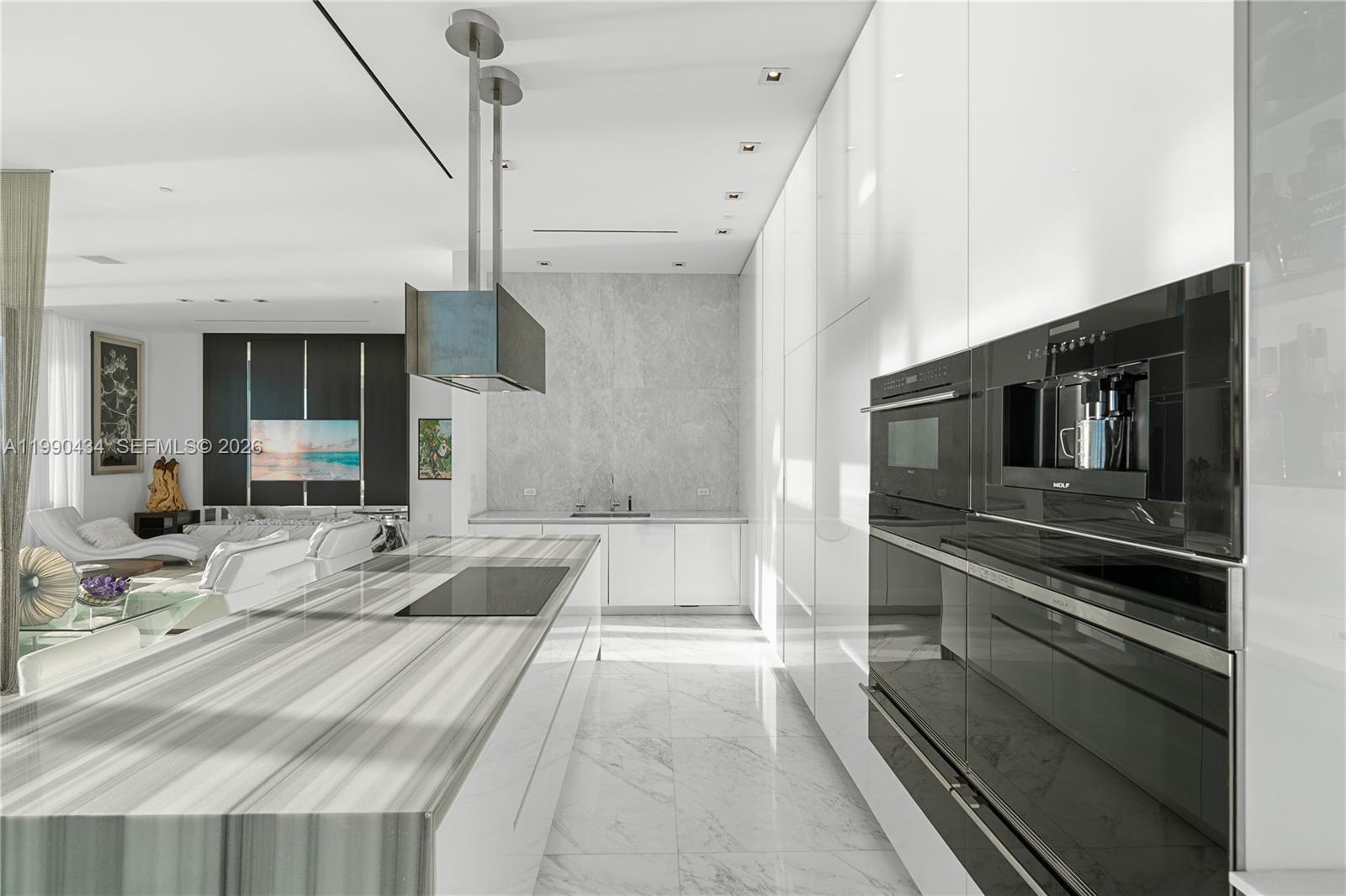 17141 Collins Ave #1801 Sunny Isles Beach, FL 33160