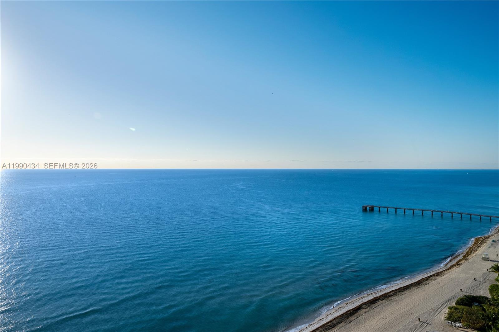 17141 Collins Ave #1801 Sunny Isles Beach, FL 33160