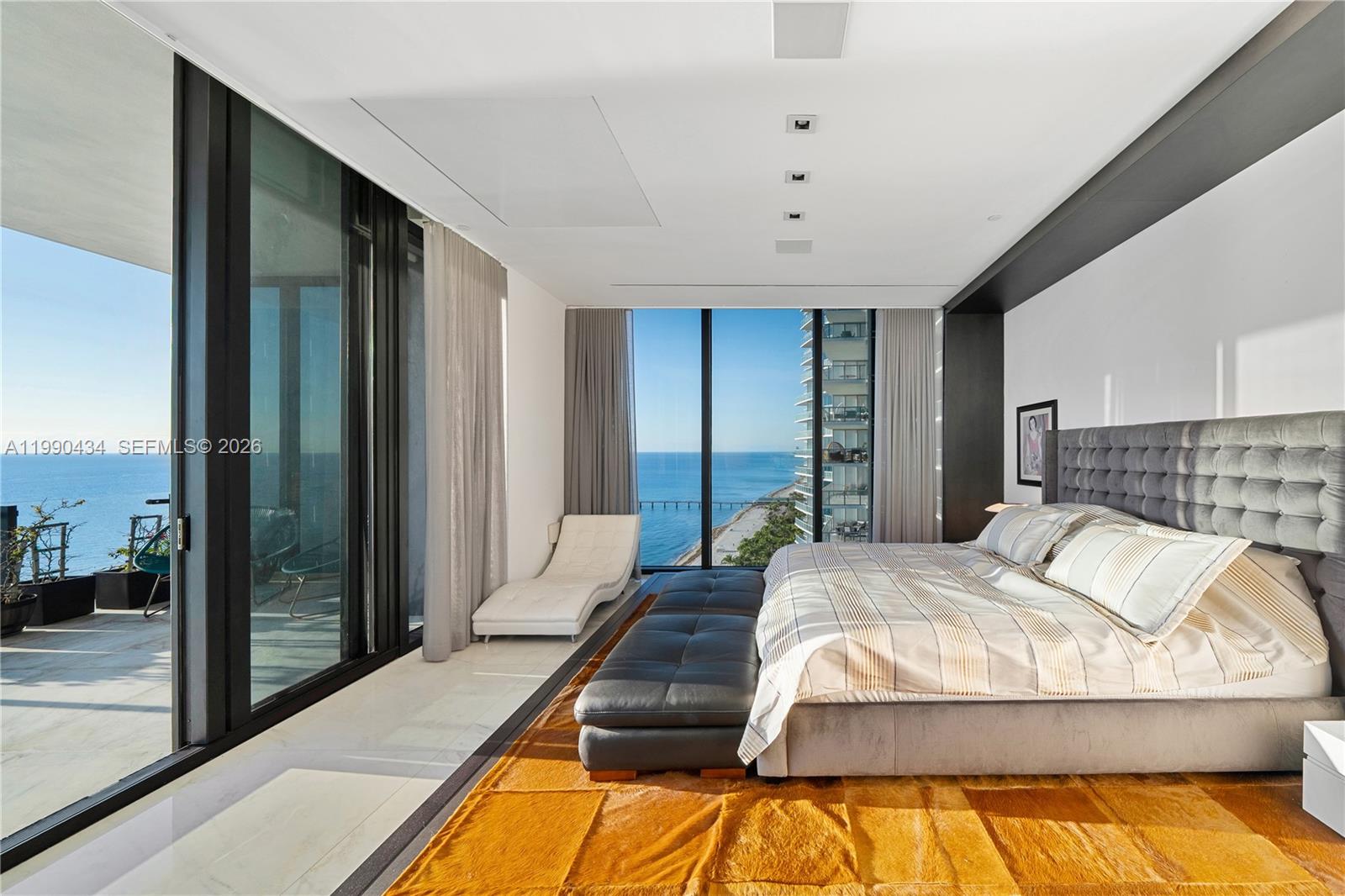 17141 Collins Ave #1801 Sunny Isles Beach, FL 33160